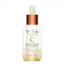 Vita liberata Sunkissed glow tanning drops with vitamin c- samoopalające krople Sklep