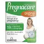 Vitabiotics Pregnacare Original suplement diety dla kobiet w ciąży 30 tab Sklep