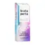 Biała perła white boost 75ml Vitaprodukt Sklep