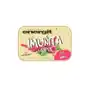 Energit Immunity Raspberry 42 tabletki Sklep