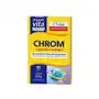 Vitar, s.r.o. Maxi vita chromium 30 tabletek Sklep