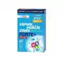 Maxi Vita Exclusive Calcium + Magnesium + Zinc Forte+ 60 tabletek Sklep