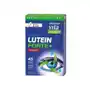 Vitar, s.r.o. Maxi vita exclusive lutein forte+ 45 tabletek Sklep