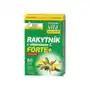 Maxi Vita Exclusive Rokitnik Forte+ 60 tabletek Sklep