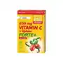 Vitar, s.r.o. Maxi vita exclusive witamina c 800 mg forte+ 60 tabletek Sklep