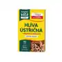 Vitar, s.r.o. Maxi vita herbal boczniak ostrygowaty + rokitnik zwyczajny 30 tabletek Sklep