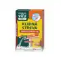 Maxi Vita Herbal Calm jelita simethicon 20 saszetek Sklep