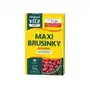 Maxi Vita Herbal Canadian Maxi Cranberry 30 tabletek Sklep