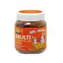 Vitar, s.r.o. Maxi vita kids multivitamin jelly 40 tabletek Sklep