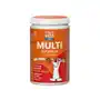 Vitar, s.r.o. Maxi vita kids multiwitamina + colostrum 45 tabletek Sklep