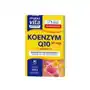 Maxi Vita Koenzym Q10 30 mg + Witamina C 30 tabletek Sklep