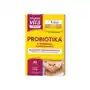 Maxi Vita Premium Probiotyki + Witamina C 30 tabletek Sklep