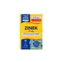 Maxi vita zinc 60 tabletek Vitar, s.r.o Sklep