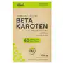 Vitar Beta-karoten, 60 tabletek Sklep