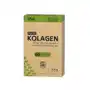 Vitar, s.r.o. Vitar colagen 60 tabletek Sklep