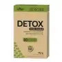 Vitar, s.r.o. Vitar detox 60 tabletek Sklep