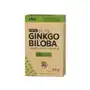 Vitar Ginkgo Biloba 60 tabletek Sklep