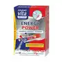 Vitar MaxiVita Energy Power stick pack 16 saszetek Sklep