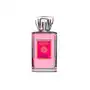 Desire Woman woda perfumowana spray 100ml,1 Sklep