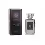 Le noir st.tropez, 100 ml. woda toaletowa Vittorio bellucci Sklep