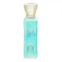 Skin addict for woman woda perfumowana spray 50ml Vittorio bellucci Sklep