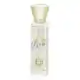 Vittorio bellucci Skin bloom for woman woda perfumowana spray 50ml Sklep