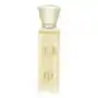 Skin rich for woman woda perfumowana spray 50ml Vittorio bellucci Sklep