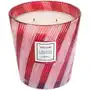 Voluspa 3-wick Hearth Candle 80h (1077 g), V5426 Sklep