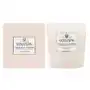 Boxed candle coconut papaya (255 g) Voluspa Sklep