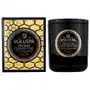 Voluspa Boxed Candle Freesia Clementine (270 g) Sklep