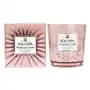 Voluspa Boxed Candle Sparkling Rose (255 g), V66411 Sklep