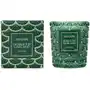 Voluspa Classic Boxed Candle Noble Fir Garland (184 g), V54110 Sklep