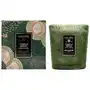 Classic boxed candle temple moss (60 h) Voluspa Sklep