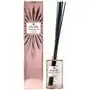 Diffuser sparkling rose (192 ml) Voluspa Sklep