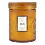 Japonica Baltic Amber Small Jar Candle - Świeca Sklep