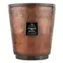 Japonica Forbidden Fig 5 Wick Candle - Świeca, 696147 Sklep