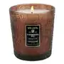 Japonica forbidden fig classic candle - świeca Voluspa Sklep