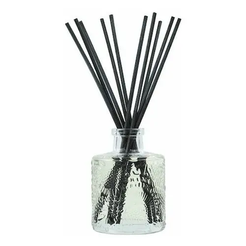 Japonica Forbidden Fig Diffuser - Dyfuzor