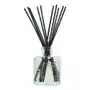 Japonica Forbidden Fig Diffuser - Dyfuzor Sklep