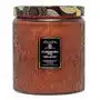 Japonica Forbidden Fig Luxe Jar Candle - Świeca Sklep