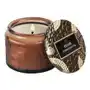 Japonica Forbidden Fig Petite Jar Candle - Świeca Sklep