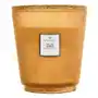 Japonica goji tarocco orange 5 wick candle - świeca Voluspa Sklep