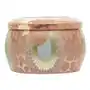 Japonica Kalahari Watermelon Mini Tin Candle - Świeca, 696189 Sklep