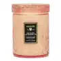 Voluspa Japonica kalahari watermelon small jar candle - świeca Sklep