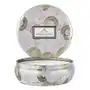 Voluspa Japonica panjore lychee 3 wick tin candle - świeca Sklep