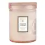 Japonica Panjore Lychee Small Jar Candle - Świeca Sklep