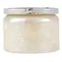 Japonica Santal Vanille Petite Jar Candle - Świeca, 696259 Sklep