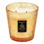 Japonica Spiced Pumpkin Latte 2 Wick Candle - Świeca Sklep