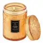 Japonica Spiced Pumpkin Latte Small Jar Candle - Świeca Sklep