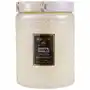 Voluspa large jar candle santal vanille 455gim (455 g) Sklep